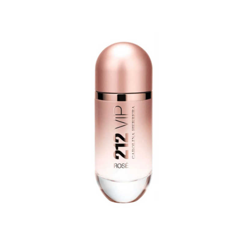 Kit 3 Perfumes - Coco Chanel, Scandal y 212 VIP Rosé - 100ml