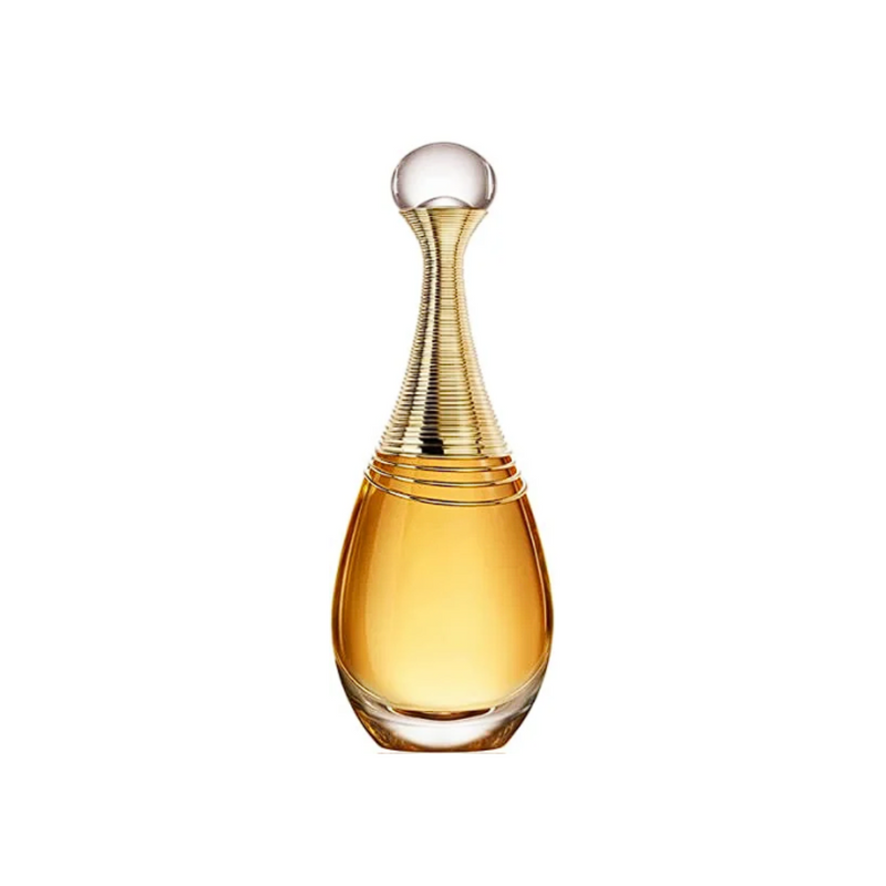 Kit 4 Perfumes - J'adore, 212 VIP Rosé, Light Blue y Olympéa - 100ml