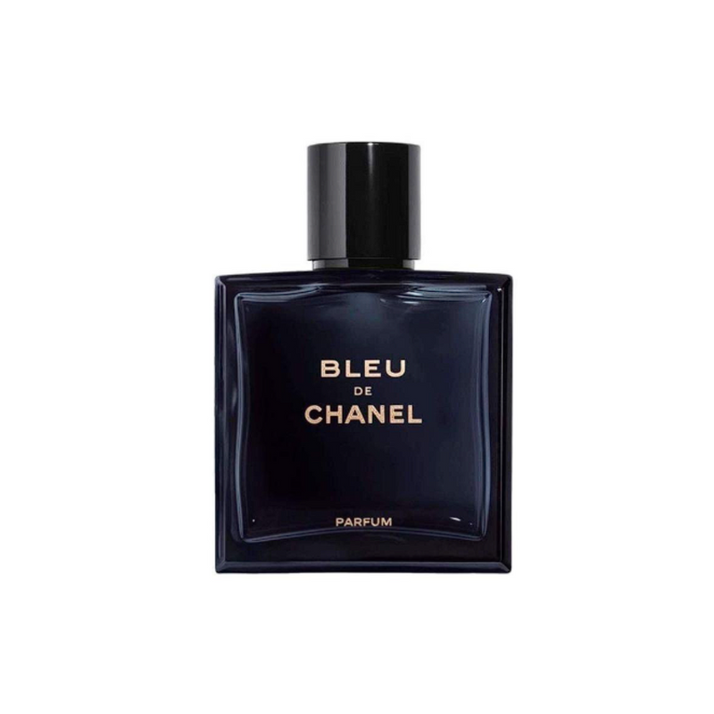 Kit 4 Perfumes - One Million, Bleu de Chanel, Invictus y 212 VIP Black - 100ml