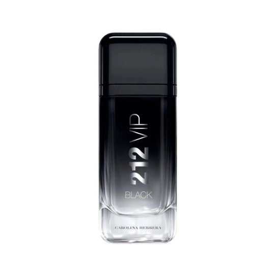 Kit Autenticus Dark Compra 1 Lleva 3 Perfumes - 212 VIP BLACK, DIOR SAUVAGE, BLEU CHANEL