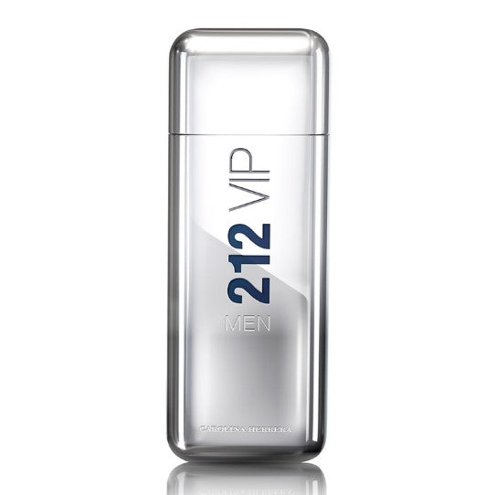 Kit Autenticus Compra 1 Lleva 3 Perfumes - 212 VIP MEN, DIOR SAUVAGE, BLEU CHANEL