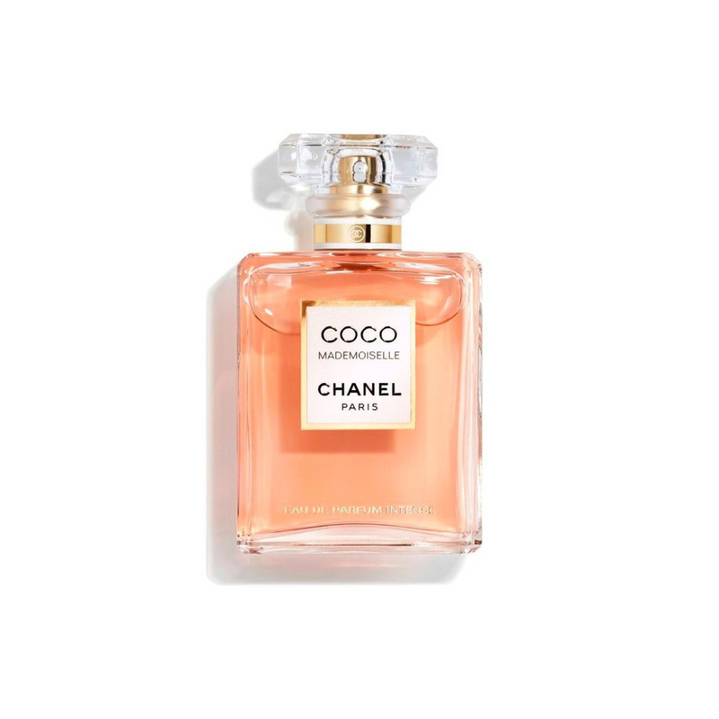 Kit 4 Perfumes - 212 VIP Rosé, Coco Chanel, Olympéa y Light Blue - 100ml