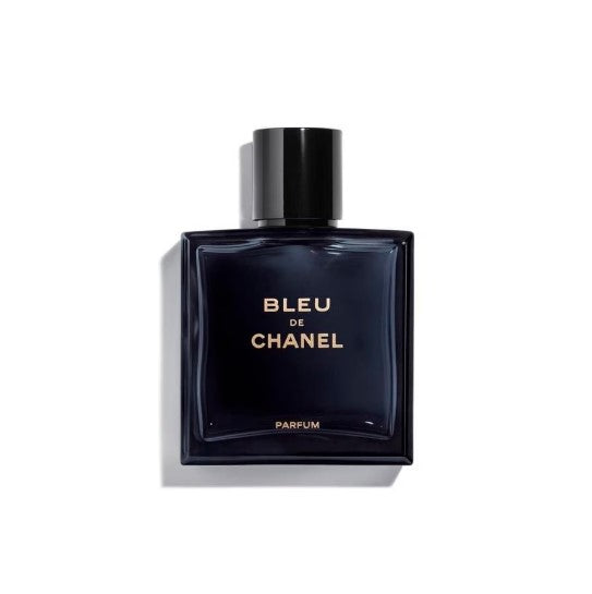 Kit Autenticus Dark Compra 1 Lleva 3 Perfumes - 212 VIP BLACK, DIOR SAUVAGE, BLEU CHANEL