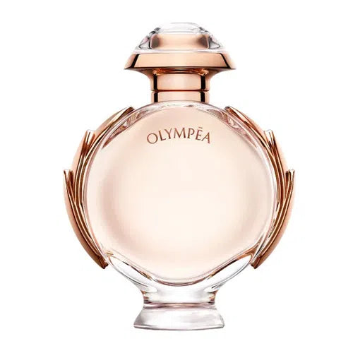 Perfume Olympéa 80ml