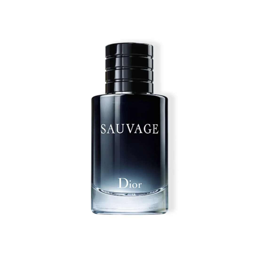 Kit 4 Perfumes - Invictus, Bvlgari Man in Black, Dior Sauvage y 212 VIP - 100ml