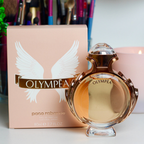 [Fijación 12 Horas+] Kit Lleva 3 Perfumes Paga 1 🌹 GOOD GIRL, OLYMPEA y COCO MADEMOISELLE